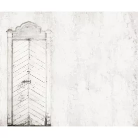 Wall&Deco  CWC  Architecture