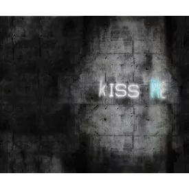 Wall&Deco  CWC  Painting