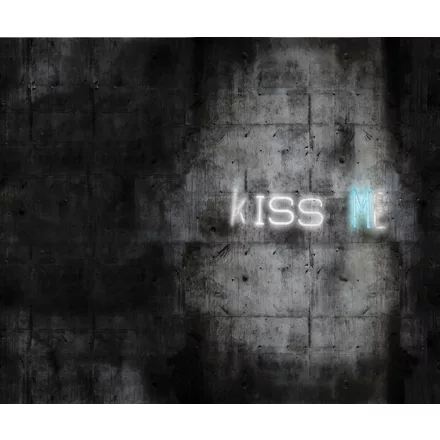 Wall&Deco  CWC  Painting