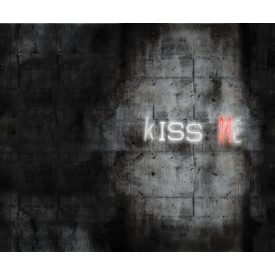 Wall&Deco  CWC  Painting