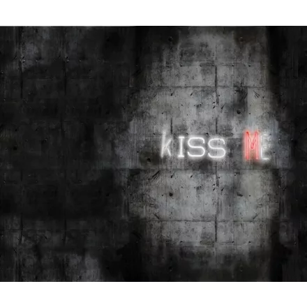 Wall&Deco  CWC  Painting