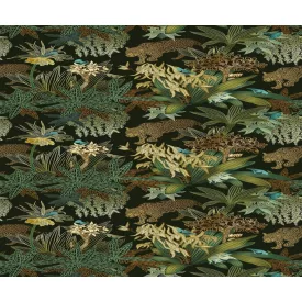 Wall&Deco  CWC  Animals