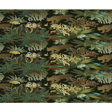 Wall&Deco  CWC  Animals