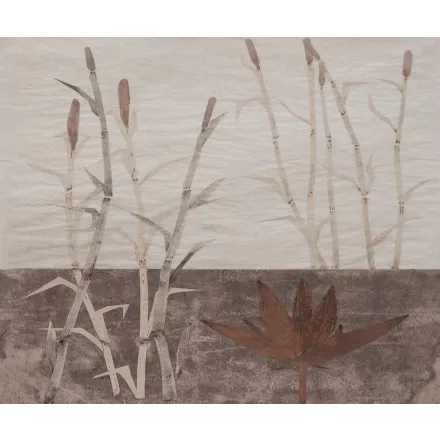 Wall&Deco  CWC  Flower and Paints