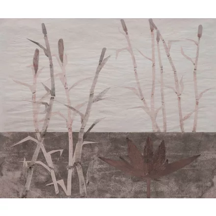 Wall&Deco  CWC  Flower and Paints