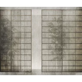 Wall&Deco  CWC  Architecture