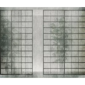 Wall&Deco  CWC  Architecture