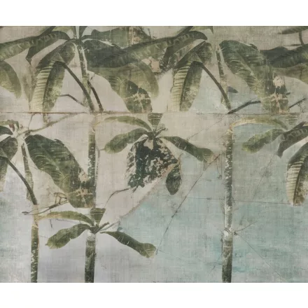 Wall&Deco  CWC  Flower and Paints