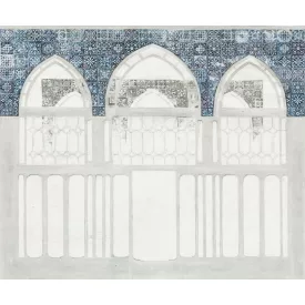 Wall&Deco  CWC  Architecture