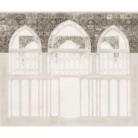 Wall&Deco  CWC  Architecture