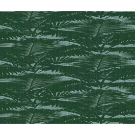 Wall&Deco  CWC  Flower and Paints