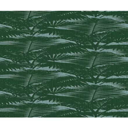 Wall&Deco  CWC  Flower and Paints