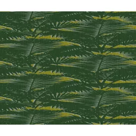 Wall&Deco  CWC  Flower and Paints