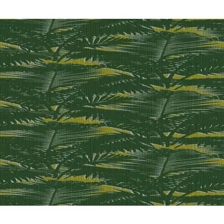 Wall&Deco  CWC  Flower and Paints