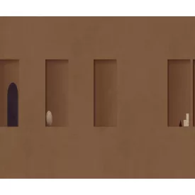 Wall&Deco  CWC  Architecture