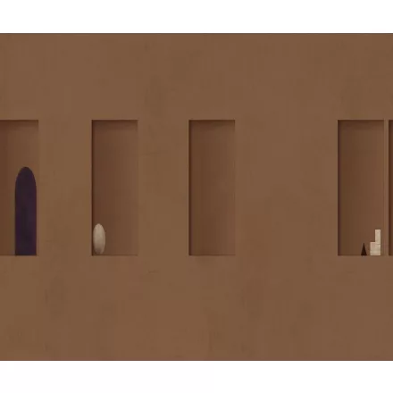 Wall&Deco  CWC  Architecture