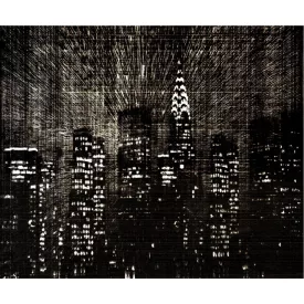 Wall&Deco  CWC  Architecture