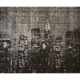 Wall&Deco  CWC  Architecture