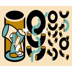 Wall&Deco  CWC  Painting