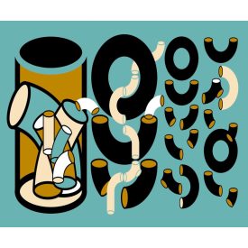 Wall&Deco  CWC  Painting