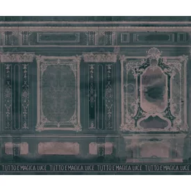 Wall&Deco  CWC  Architecture