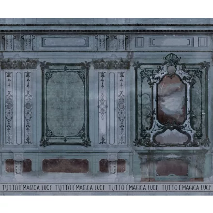 Wall&Deco  CWC  Architecture