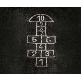 Wall&Deco  CWC  Painting