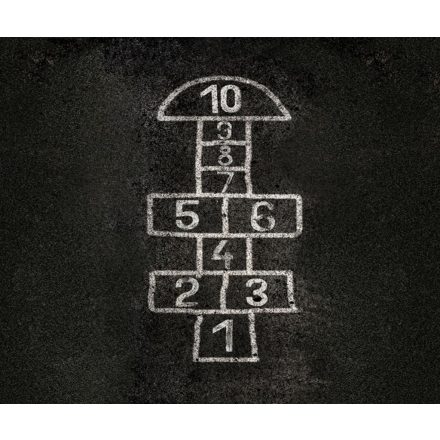 Wall&Deco  CWC  Painting