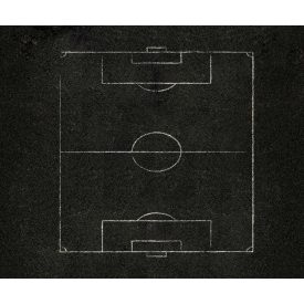 Wall&Deco  CWC  Painting