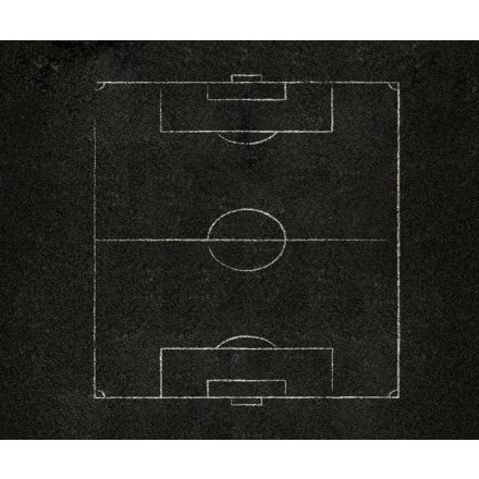 Wall&Deco  CWC  Painting