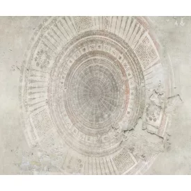 Wall&Deco  CWC  Architecture