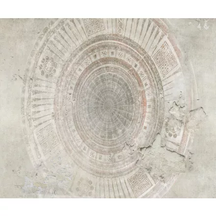 Wall&Deco  CWC  Architecture