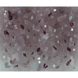 Wall&Deco  CWC  Flower and Paints