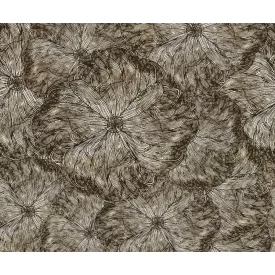 Wall&Deco  CWC  Flower and Paints