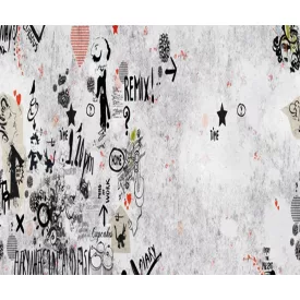 Wall&Deco  CWC  Painting