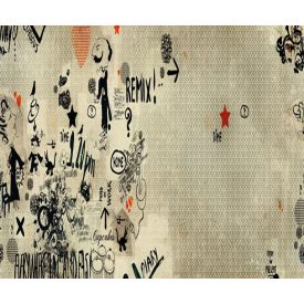 Wall&Deco  CWC  Painting