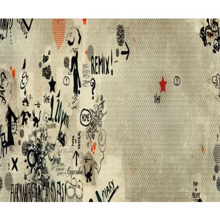 Wall&Deco  CWC  Painting