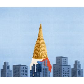 Wall&Deco  CWC  Painting