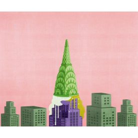 Wall&Deco  CWC  Painting