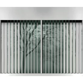 Wall&Deco  CWC  Architecture