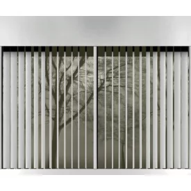 Wall&Deco  CWC  Architecture