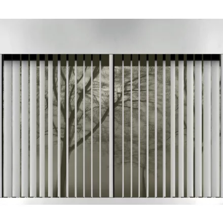 Wall&Deco  CWC  Architecture