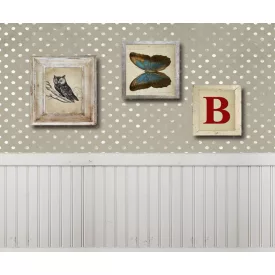 Wall&Deco  CWC  Animals