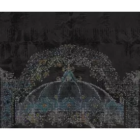 Wall&Deco  CWC  Architecture