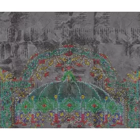 Wall&Deco  CWC  Architecture