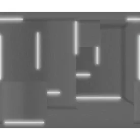 Wall&Deco  CWC  Architecture