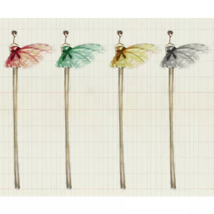 Wall&Deco  CWC  Painting