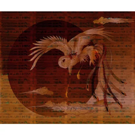 Wall&Deco  CWC  Animals