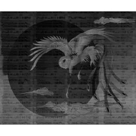 Wall&Deco  CWC  Animals