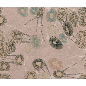 Wall&Deco  CWC  Painting